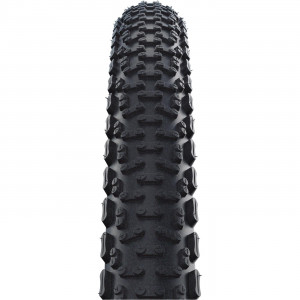 Riepa 28" Schwalbe G-One Ultrabite HS 601, Evo Fold. 45-622 Super Ground Addix SpeedGrip