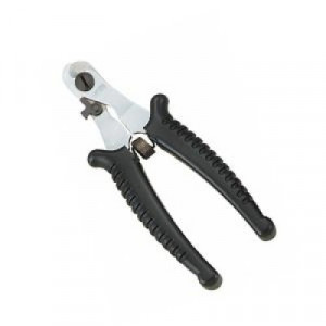 Instruments Super-B cable cutter Classic