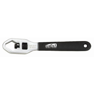Instruments Super-B universal wrench Classic
