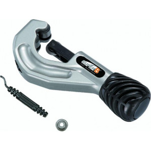 Instruments Super-B tubing cutter for 6-38 mm Classic