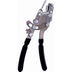 Instruments Super-B inner cable puller Classic