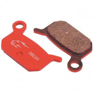 Disku bremžu kluči Jagwire Mountain Sport for Formula B4