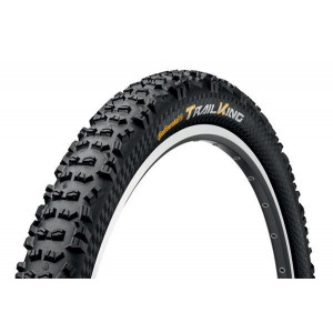 Riepa 27.5" Continental 55-584 Trail King FB Skin