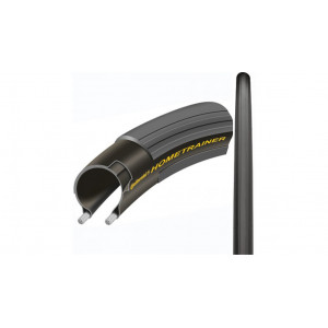 Riepa 27.5" Continental 47-584 Hometrainer Fold