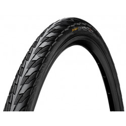 Riepa 28" Continental Contact 37-622