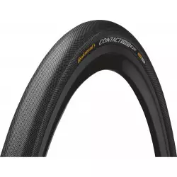 Riepa 28" Continental Contact Speed 37-622