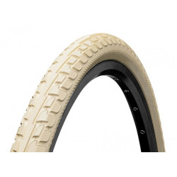 Riepa 28" Continental RIDE Tour 37-622 creme