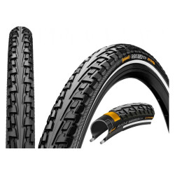 Riepa 26" Continental RIDE Tour 47-559 Reflex
