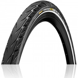 Riepa 28" Continental CONTACT Plus City 47-622 Reflex