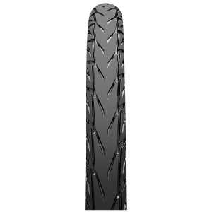 Riepa 28" Continental CONTACT Plus City 47-622 Reflex