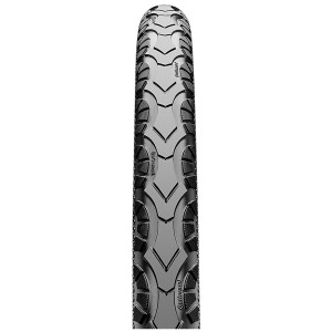 Riepa 26" Continental CONTACT Plus Travel 47-559 Reflex