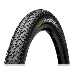 Riepa 27.5" Continental Race King 55-584 ProTection folding