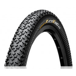 Riepa 27.5" Continental Race King TR 55-584 ProTection Fold