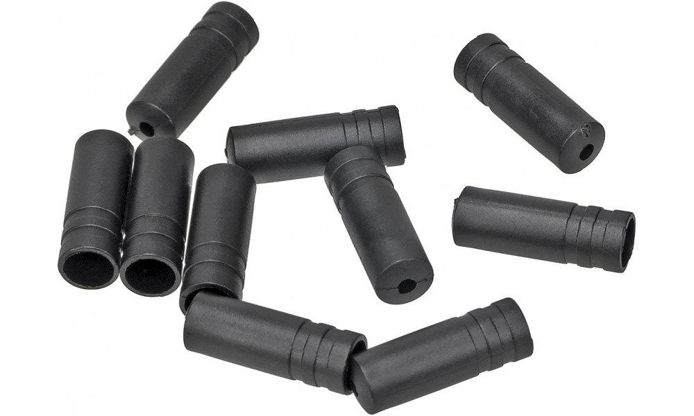 Troses apvalka uzgali Azimut 4mm plastic (10pcs.) 