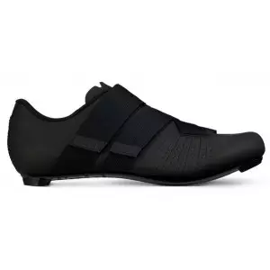 VeloapaviFIZIKTempoPowerstrapR5black-black