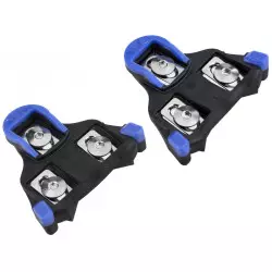 Pedāļu klipši Shimano SPD-SL SM-SH12