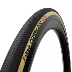 Riepa 28" Vittoria Corsa PRO G2.0 TLR 700x26c / 26-622 para
