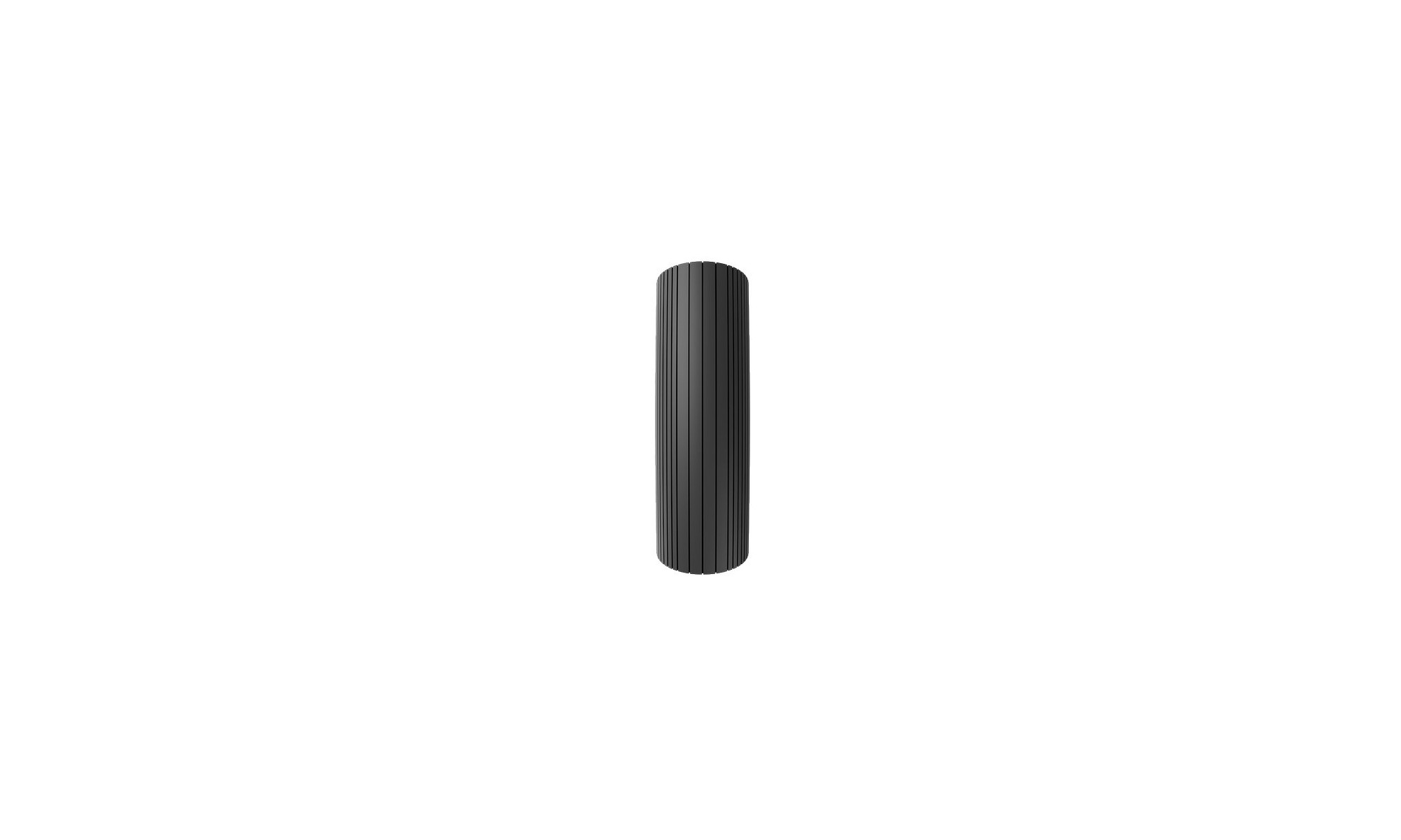Riepa 28" Vittoria Corsa PRO G2.0 TLR 700x26c / 26-622 para - 4