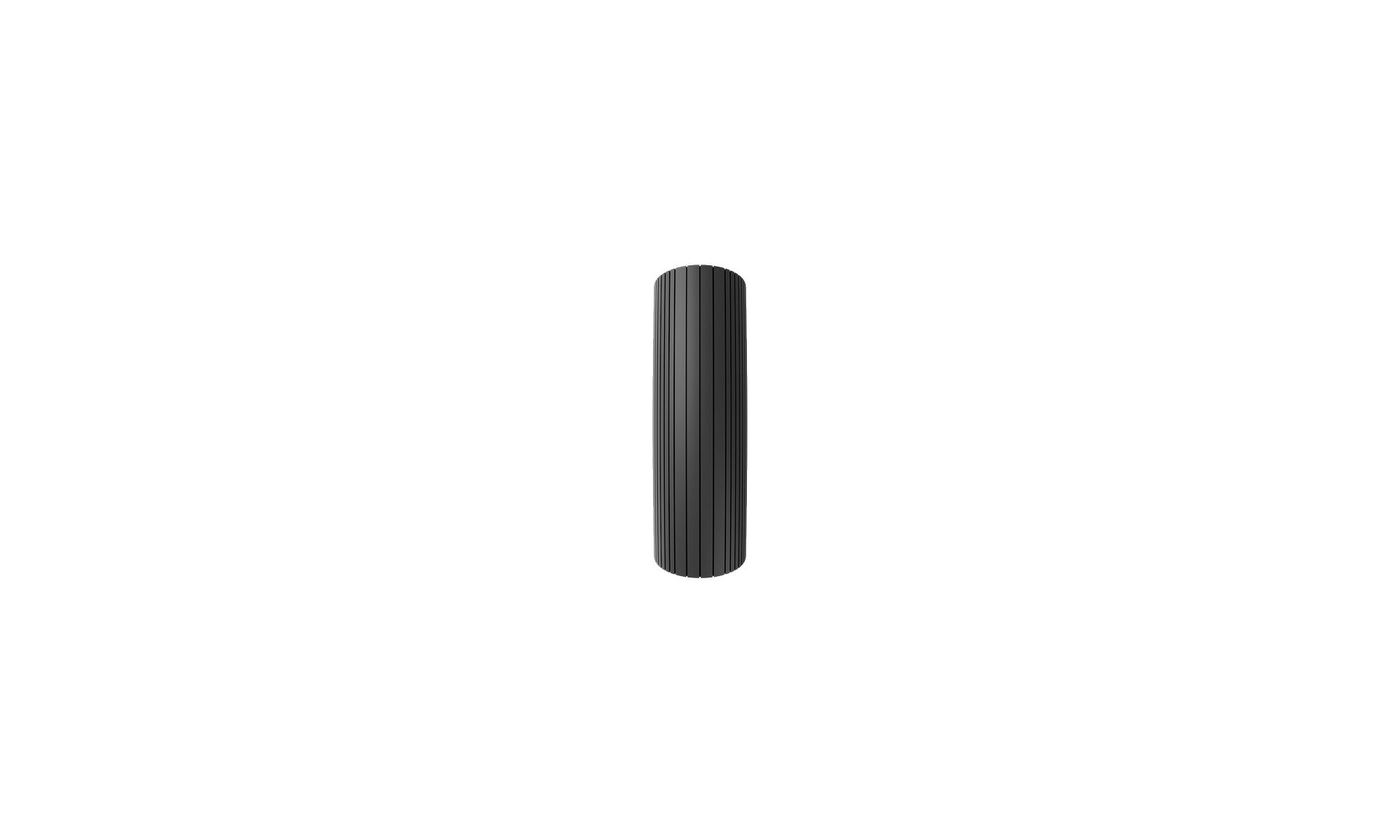 Riepa 28" Vittoria Corsa PRO G2.0 TLR 700x28c / 28-622 para - 4