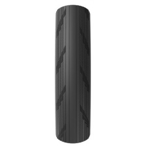 Riepa 28" Vittoria Corsa PRO Control G2.0 TLR 700x26c / 26-622 para