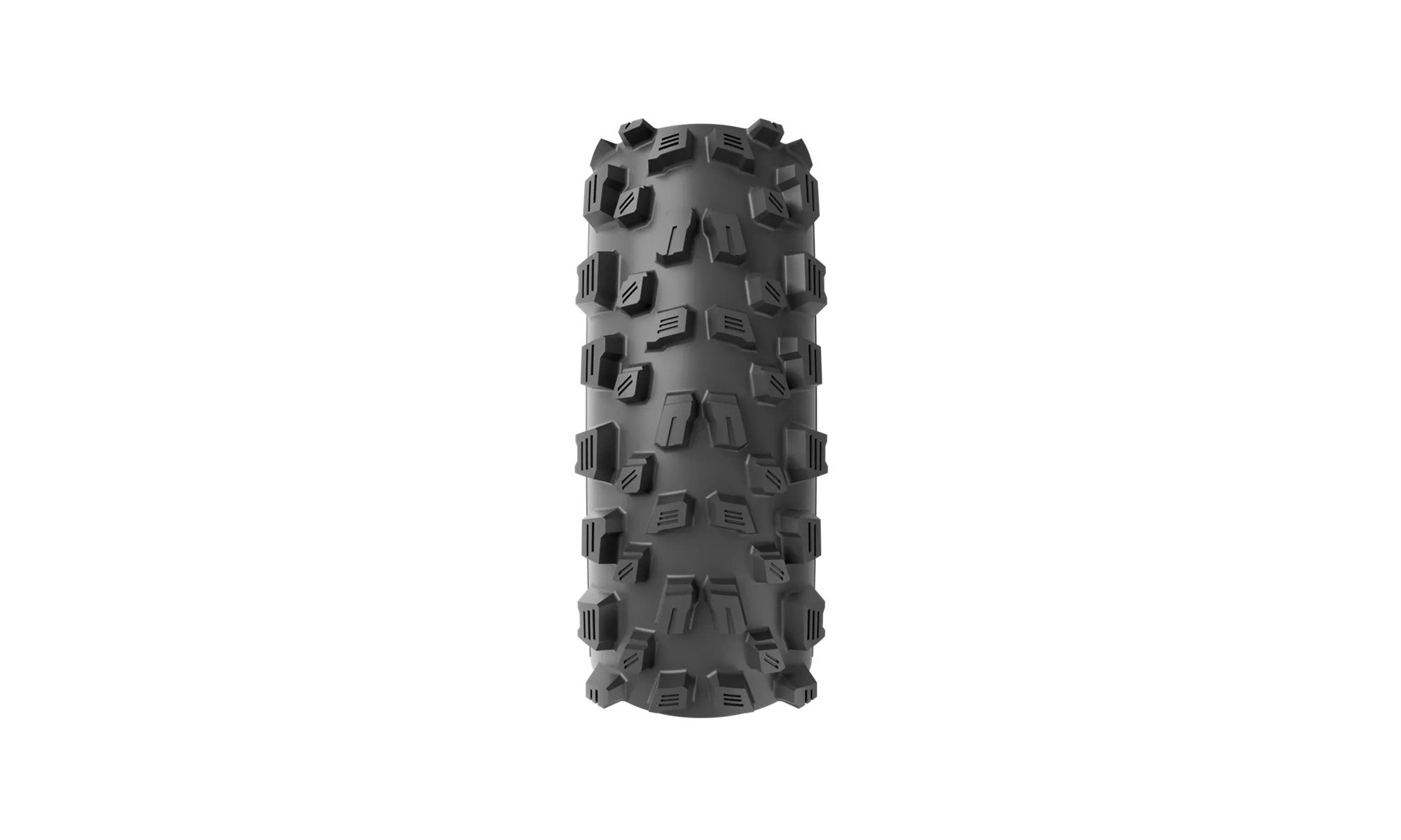 Riepa 29" Vittoria e-Agarro XC-Trail TNT Fold 29x2.6 / 65-622 anthracite-black - 4