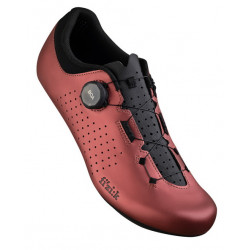 Velo apavi FIZIK Vento R5 Omnia cherry-black