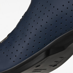 Velo apavi FIZIK Vento R5 Omnia navy-black