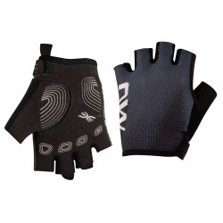 Velo cimdi Northwave Active Junior Short black-6 (5/6)