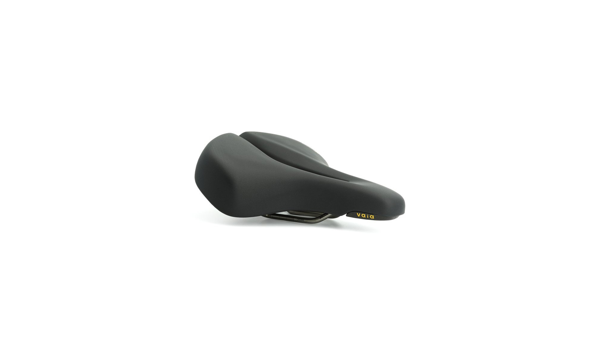 Sēdeklis Selle Royal Vaia Relaxed RoyalGel Ergo - 1