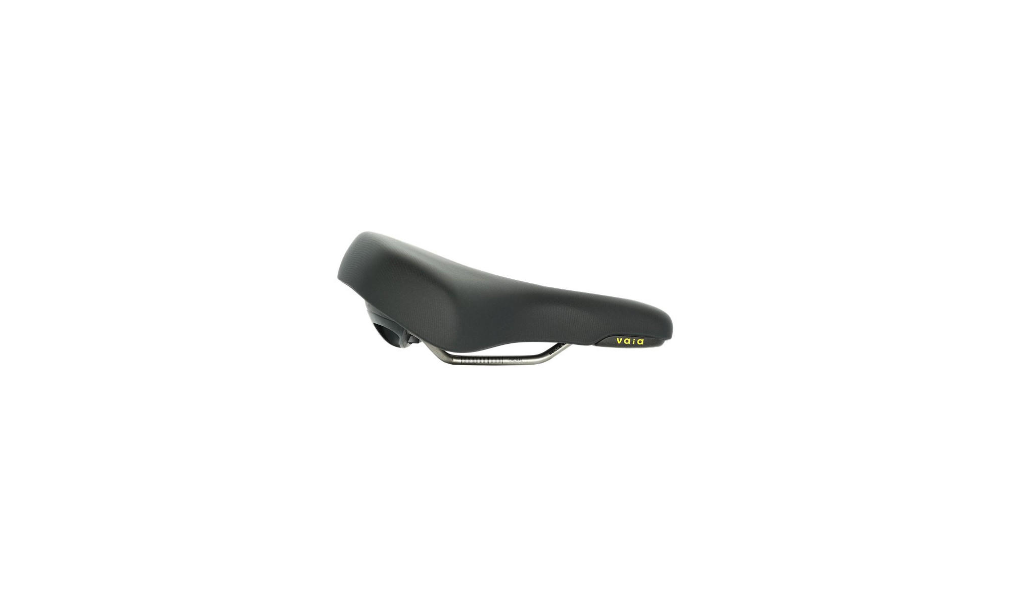 Sēdeklis Selle Royal Vaia Relaxed RoyalGel Ergo - 4