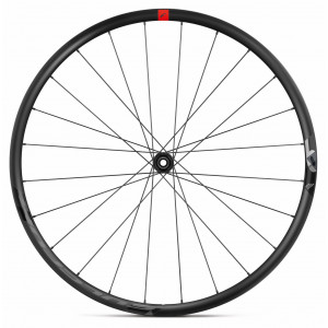 Priekšējais velosipēda ritenis Fulcrum Racing 6 DB 2WF-R C20 AFS HH12 Priekšējais velosipēda ritenis Fulcrum Racing 6 DB 2WF-R C20 AFS HH12