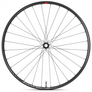 Priekšējais velosipēda ritenis Fulcrum Red Zone 5 29 2WF-R AFS Boost HH15/110 Priekšējais velosipēda ritenis Fulcrum Red Zone 5 29 2WF-R AFS Boost HH15/110