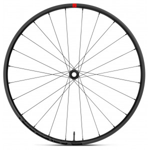 Priekšējais velosipēda ritenis Fulcrum Red Zone 3 29 2WF-R AFS Boost HH15/110