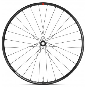 Priekšējais velosipēda ritenis Fulcrum Red Metal 5 29 2WF-R AFS Boost HH15/110