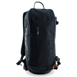 Kuprinė Cube Pure 12 CMPT black