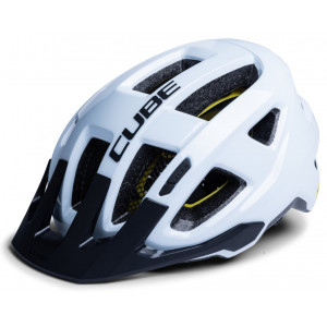 Velo ķivere Cube FLEET white