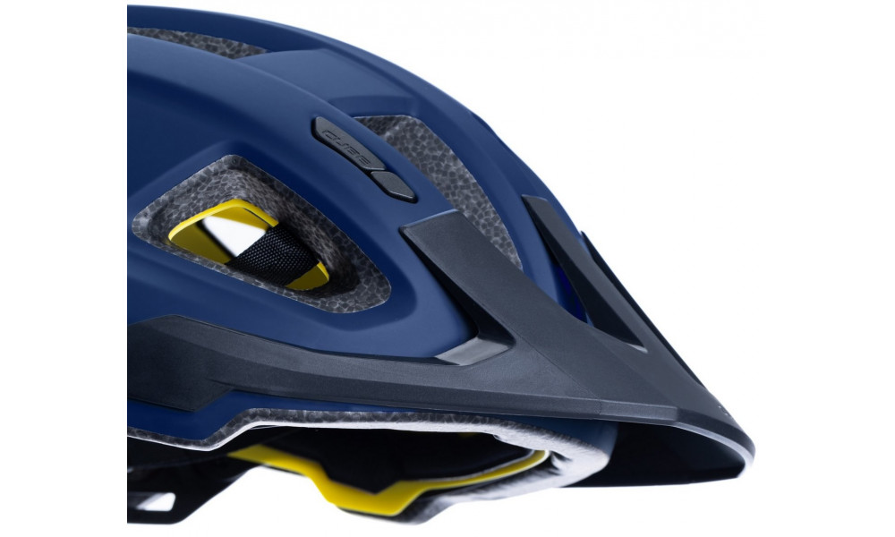 Velo ķivere Cube FLEET blue - 3