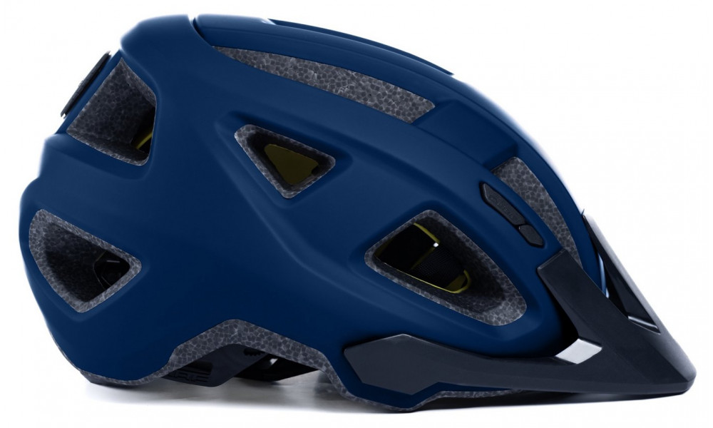 Velo ķivere Cube FLEET blue - 5