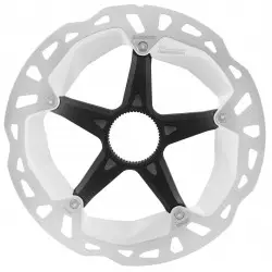 Bremžu disks Shimano XT/Ultegra RT-MT800 180MM Ice-Tech Freeza CL Int. Magnet