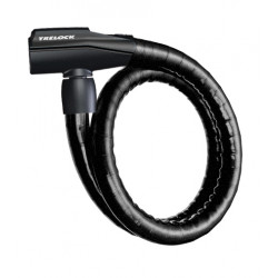 Atslēga Trelock PK 360 100/19 ZK 432