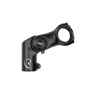 Stūres iznesumi RFR MTB adjustable Alu 31.8mm