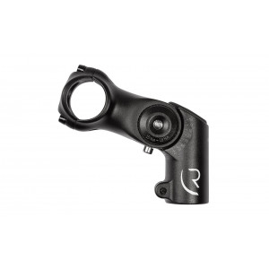 Stūres iznesumi RFR MTB adjustable Alu 31.8mm