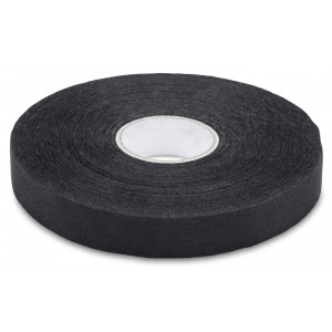 Aploca lentes ACID Textile 50m x 15mm