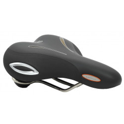 Sēdeklis Selle Royal Lookin Relaxed RoyalGel Elastomers