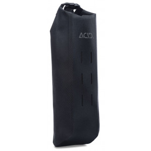 Soma par bagāžu ACID Fork Pack PRO 1 black