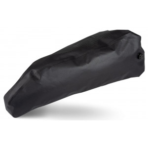Sēdekļa soma ACID Drybag Pack PRO 15 black