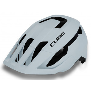 Velo ķivere Cube STRAY white