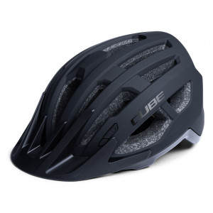 Velo ķivere Cube OFFPATH black