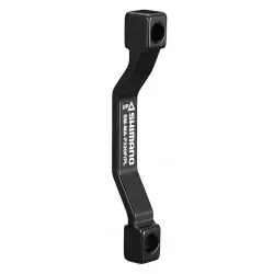 Disku bremžu adapteris Shimano SM-MA-F220P/PL