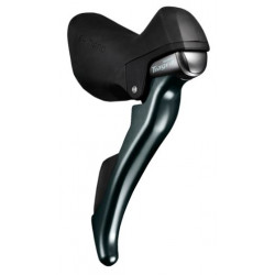 Pārslēdzēja rokturis Shimano TIAGRA ST-4700 10-speed